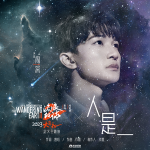 中国小伙子和老太做爰全过程
